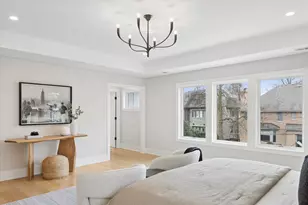 580 S Kearsage Ave, Elmhurst, IL 60126 - Photo 27