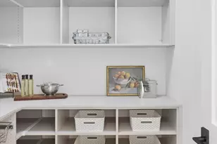 580 S Kearsage Ave, Elmhurst, IL 60126 - Photo 21