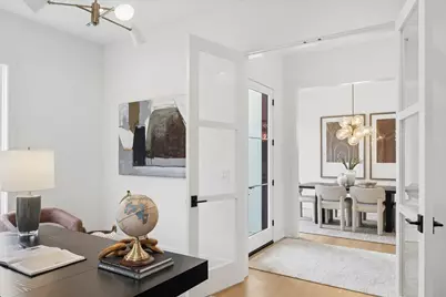 580 S Kearsage Avenue, Elmhurst, IL 60126 - Photo 3