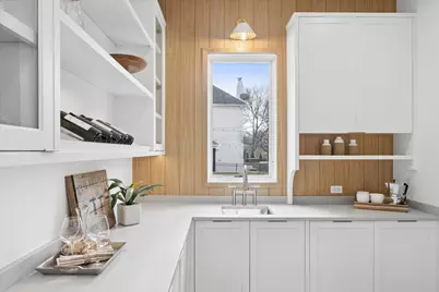 580 S Kearsage Avenue, Elmhurst, IL 60126 - Photo 19