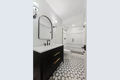 580 S Kearsage Avenue, Elmhurst, IL 60126 - Photo 41