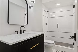 580 S Kearsage Ave, Elmhurst, IL 60126 - Photo 41