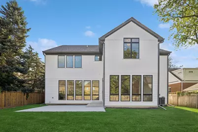 580 S Kearsage Avenue, Elmhurst, IL 60126 - Photo 43