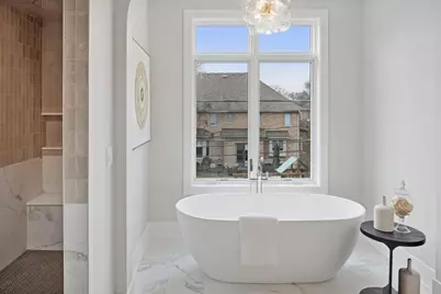 580 S Kearsage Avenue, Elmhurst, IL 60126 - Photo 29