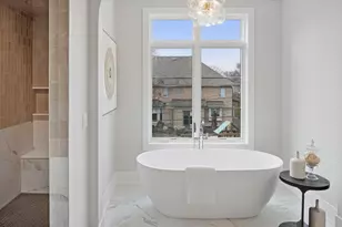 580 S Kearsage Ave, Elmhurst, IL 60126 - Photo 29