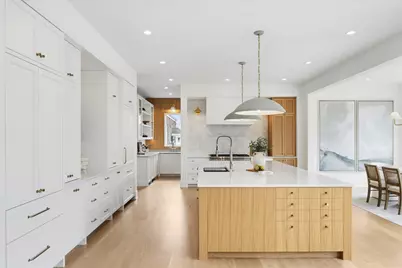 580 S Kearsage Avenue, Elmhurst, IL 60126 - Photo 11