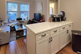 2746 N Hampden St, Chicago, IL 60614 - Photo 5