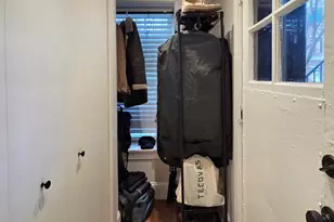 2746 N Hampden St, Chicago, IL 60614 - Photo 11