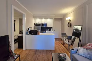 2746 N Hampden St, Chicago, IL 60614 - Photo 7