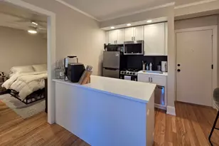 2746 N Hampden St, Chicago, IL 60614 - Photo 3