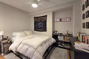 2746 N Hampden St, Chicago, IL 60614 - Photo 9