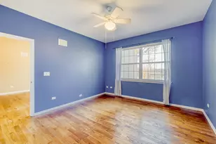 2278 Meadowcroft Ln, Grayslake, IL 60030 - Photo 13