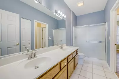 2278 Meadowcroft Lane, Grayslake, IL 60030 - Photo 15