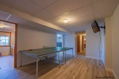 6410 Grassridge Road, Rockford, IL 61108 - Photo 29