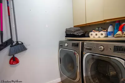 6410 Grassridge Road, Rockford, IL 61108 - Photo 17