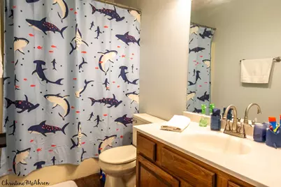 6410 Grassridge Road, Rockford, IL 61108 - Photo 21