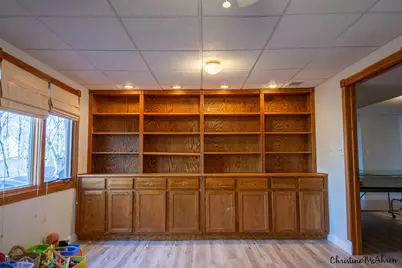 6410 Grassridge Road, Rockford, IL 61108 - Photo 27