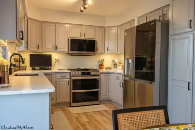 6410 Grassridge Road, Rockford, IL 61108 - Photo 13