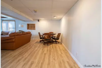 6410 Grassridge Road, Rockford, IL 61108 - Photo 23