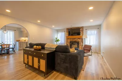 6410 Grassridge Road, Rockford, IL 61108 - Photo 15