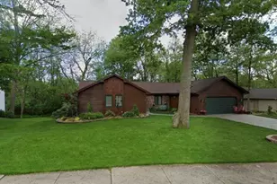 6410 Grassridge Rd, Rockford, IL 61108 - Photo 1