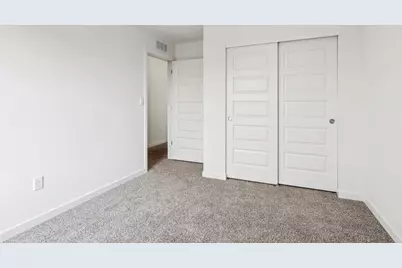 6567 Walnut Court, Wonder Lake, IL 60097 - Photo 13