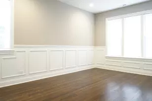 2957 N Avers Ave, Chicago, IL 60618 - Photo 3