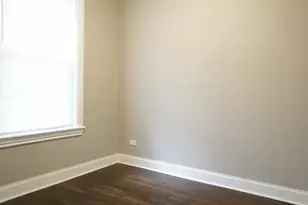 2957 N Avers Ave, Chicago, IL 60618 - Photo 7