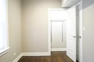 2957 N Avers Ave, Chicago, IL 60618 - Photo 9