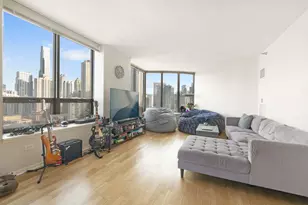 400 N La Salle Dr, Chicago, IL 60654 - Photo 3