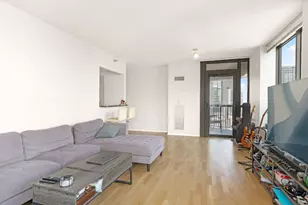 400 N La Salle Dr, Chicago, IL 60654 - Photo 5