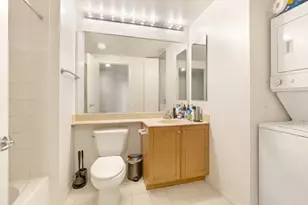 400 N La Salle Dr, Chicago, IL 60654 - Photo 11