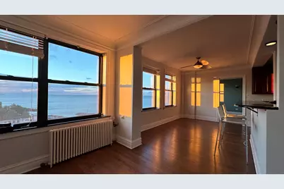 1205 W Sherwin Avenue #805, Chicago, IL 60626 - Photo 3