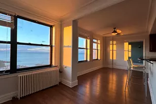 1205 W Sherwin Ave, Chicago, IL 60626 - Photo 3