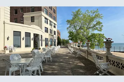 1205 W Sherwin Avenue #805, Chicago, IL 60626 - Photo 35