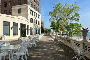 1205 W Sherwin Ave, Chicago, IL 60626 - Photo 35