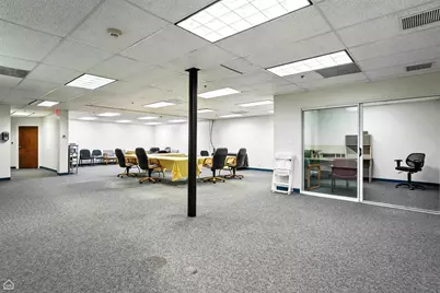 1S280 Summit Avenue #A, Oakbrook Terrace, IL 60181 - Photo 15