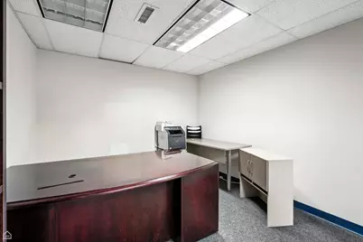 1S280 Summit Avenue #A, Oakbrook Terrace, IL 60181 - Photo 17