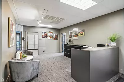 1S280 Summit Avenue #A, Oakbrook Terrace, IL 60181 - Photo 7