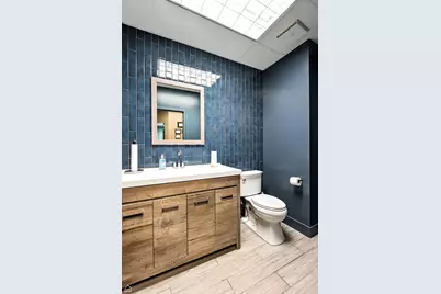 1S280 Summit Avenue #A, Oakbrook Terrace, IL 60181 - Photo 13