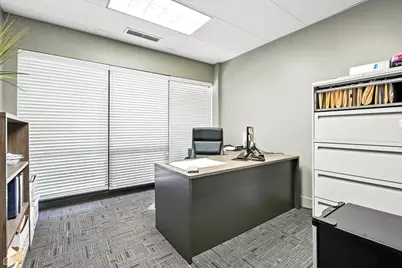 1S280 Summit Avenue #A, Oakbrook Terrace, IL 60181 - Photo 11