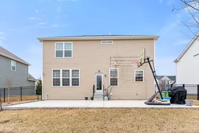 12455 S Compass Avenue, Plainfield, IL 60585 - Photo 25