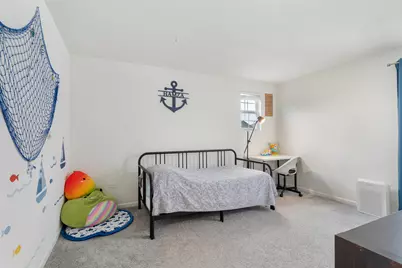 12455 S Compass Avenue, Plainfield, IL 60585 - Photo 17