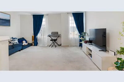 12455 S Compass Avenue, Plainfield, IL 60585 - Photo 15