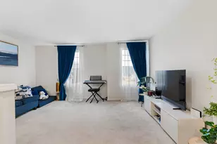 12455 S Compass Ave, Plainfield, IL 60585 - Photo 15