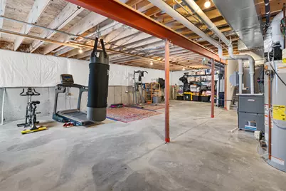 12455 S Compass Avenue, Plainfield, IL 60585 - Photo 23