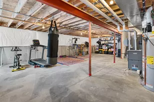 12455 S Compass Ave, Plainfield, IL 60585 - Photo 23