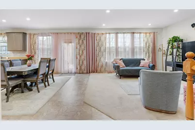 12455 S Compass Avenue, Plainfield, IL 60585 - Photo 5