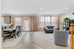 12455 S Compass Ave, Plainfield, IL 60585 - Photo 5