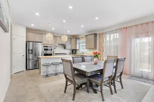 12455 S Compass Ave, Plainfield, IL 60585 - Photo 9